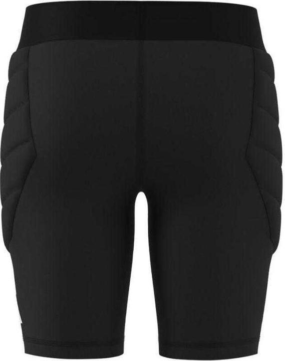 Produktbild Adidas Squadra 25 Shorts (146)