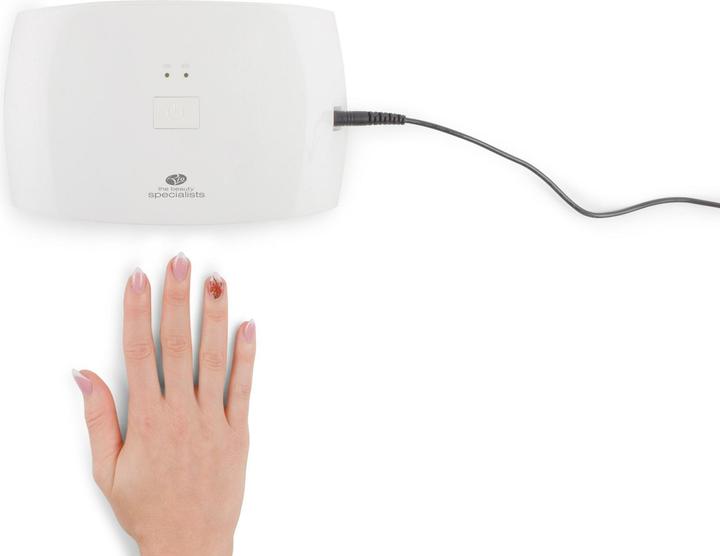 Produktbild Rio Salon Pro