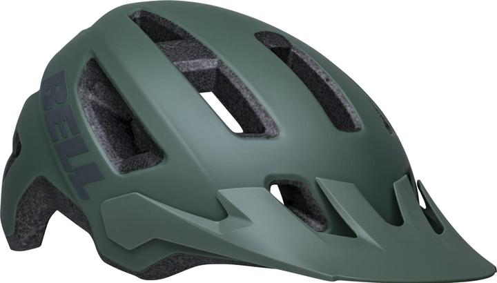 Immagine prodotto Bell Casco Nomad II MIPS (52 - 57 cm)