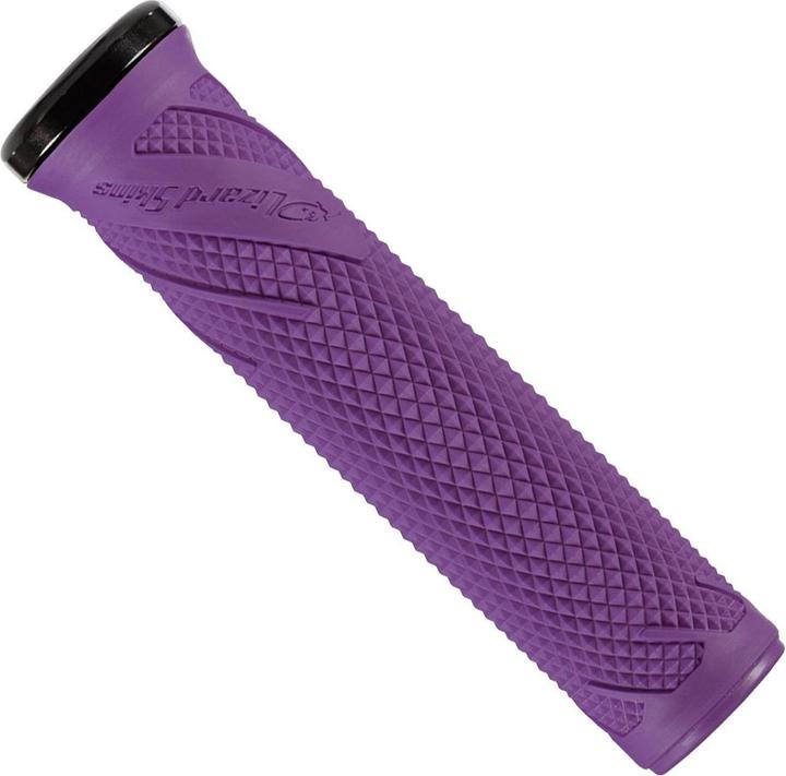 Ultra Purple