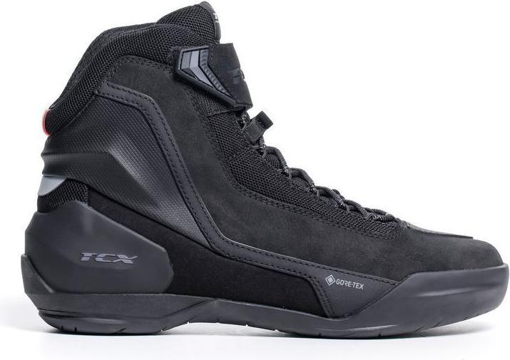 Produktbild TCX Jupiter 5 GTX (Herren, 38)