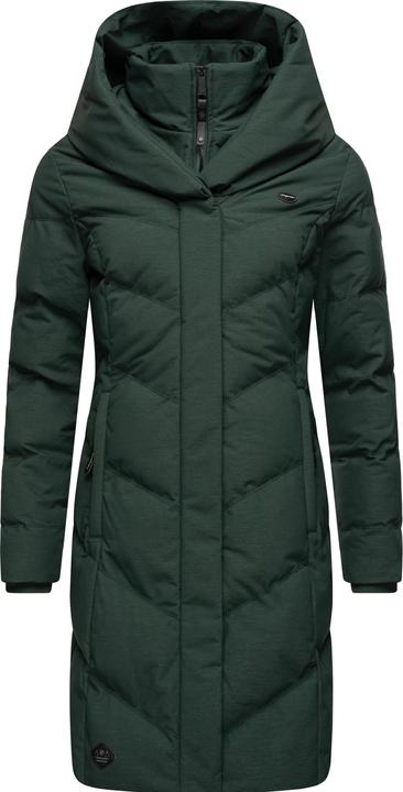 Verde Scuro