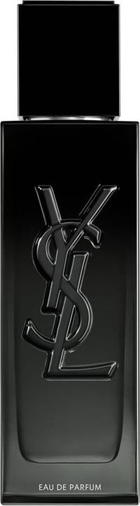 Immagine prodotto Yves Saint Laurent Myslf (Eau de parfum, 40 ml)