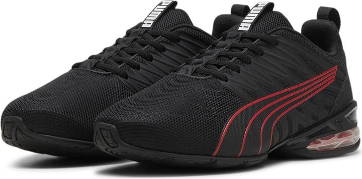 Puma Voltaic Evo Light (40)