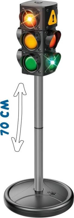 Immagine prodotto Alldoro Semafori