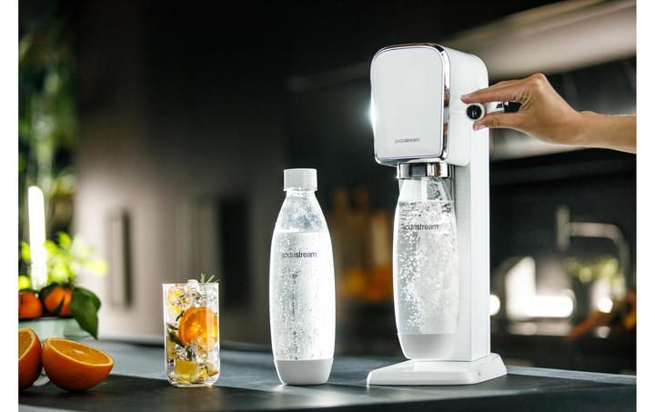Image du produit SodaStream Art