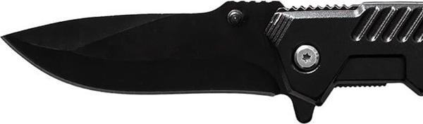 Immagine prodotto Outliner Pocket Knife