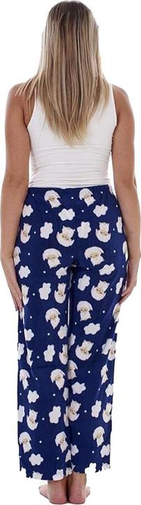 Produktbild Keanu Loungehose (2erPack) (M)