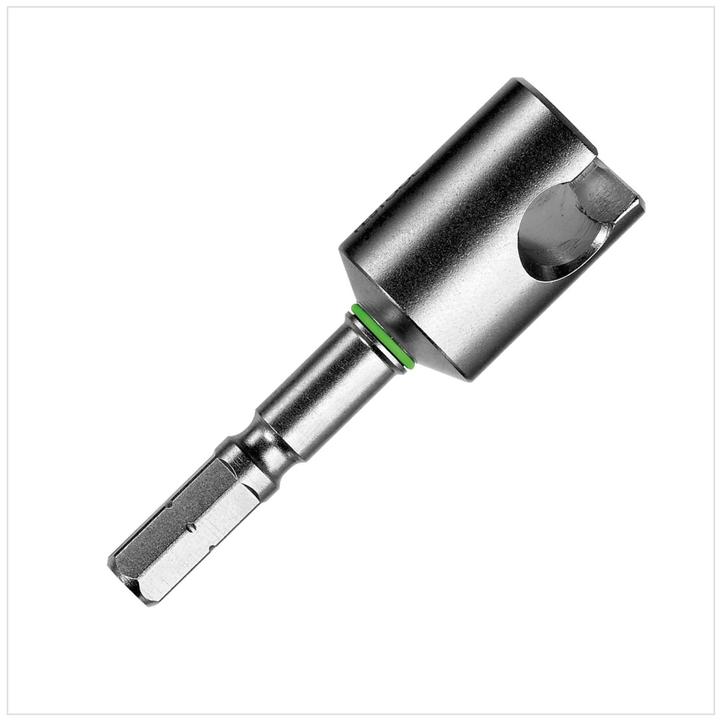 Actual product image Festool Hook driver HD D 18 CE