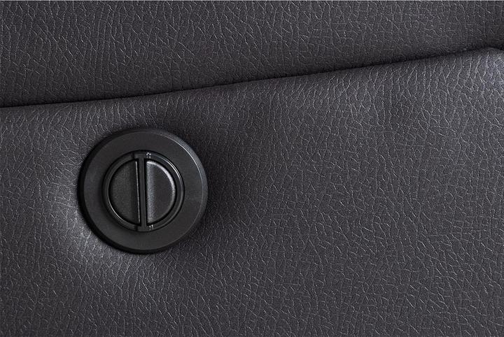 Image du produit Venture Home Singapour