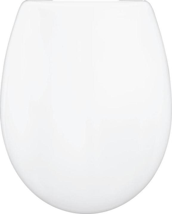 Productafbeelding Grohe Bau keramische toiletzitting met soft close