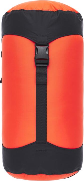 Produktbild Sea To Summit Lightweight