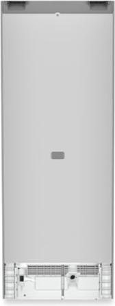 Immagine prodotto Liebherr CNSDD776I (487 l)