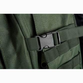 Produktbild Neo Survival backpack (40 l)