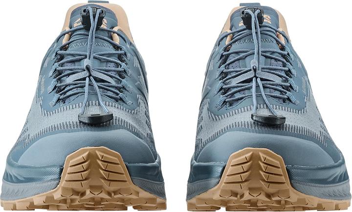 Produktbild Lowa Fortux Gtx (41)