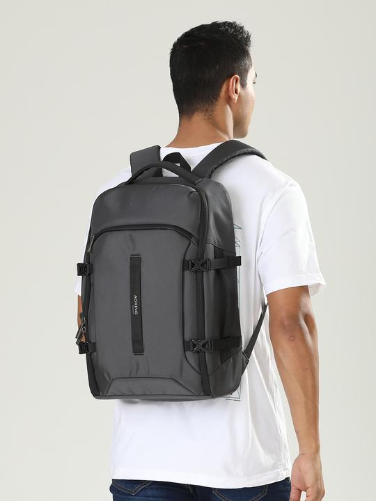 Actual product image Aoking Backpack (4.37 l)