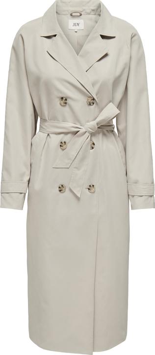 Produktbild JdY Reverskragen Trenchcoat Trenchcoat