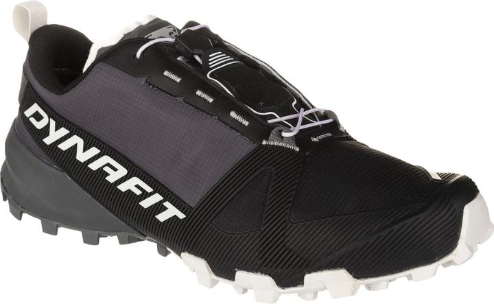 Produktbild Dynafit Traverse GTX (41)