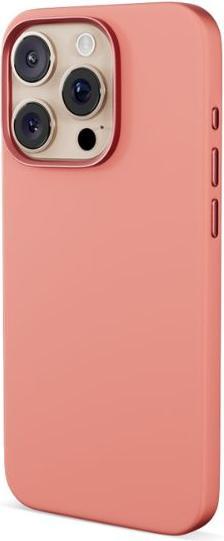 Produktbild Epico Mag+ (Apple iPhone 16 Pro)