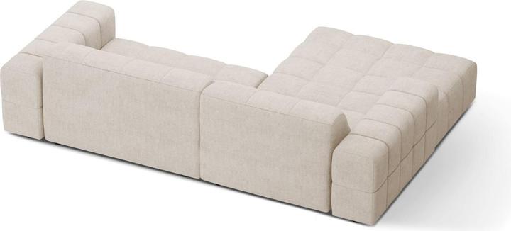 Produktbild Micadoni Jennifer (Ecksofa)
