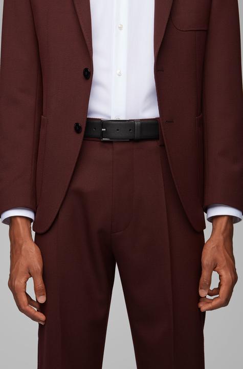 Produktbild Hugo Boss Carmello-S (80)