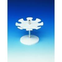 Immagine prodotto Maul Porta punzone 510 nero