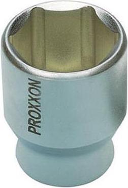 Produktbild Proxxon 1/2" Steckschlüsseleinsatz 19 (19 mm)