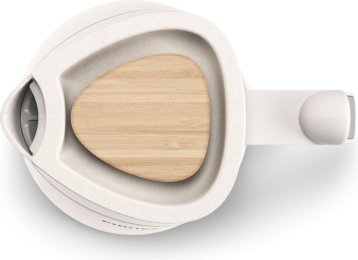 Actual product image Philips HD9365/11 (1.70 l, CH plug)