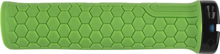 Immagine prodotto Race Face Getta Grip Lock-on 30mm