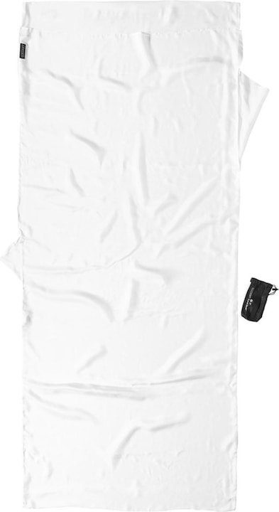 Produktbild Cocoon TravelSheet (210 cm)