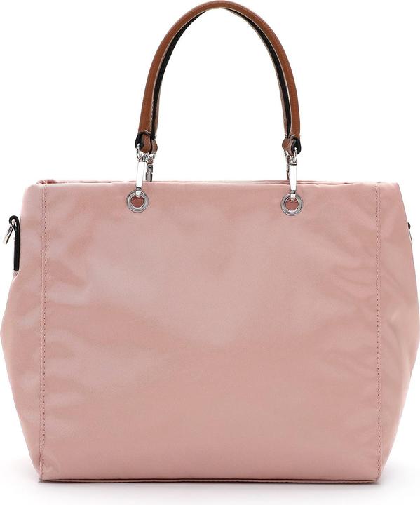 Image du produit Emily und Noah Shopper E&N Esther (12.15 l)