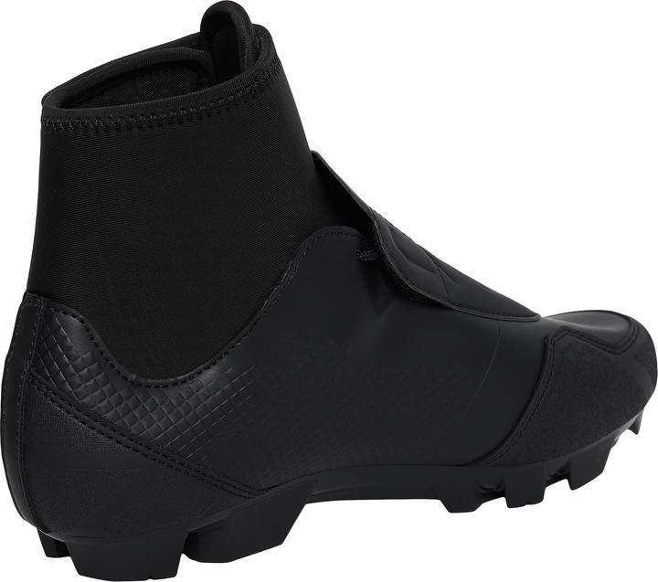 Image du produit Protective P-7 Days (42)