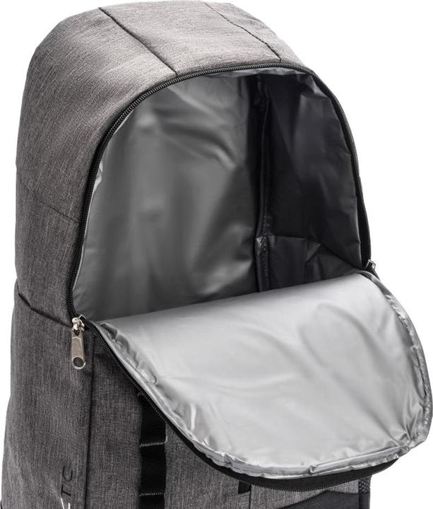 Actual product image Ty Arctic 20L Cooling Backpack (20 l)