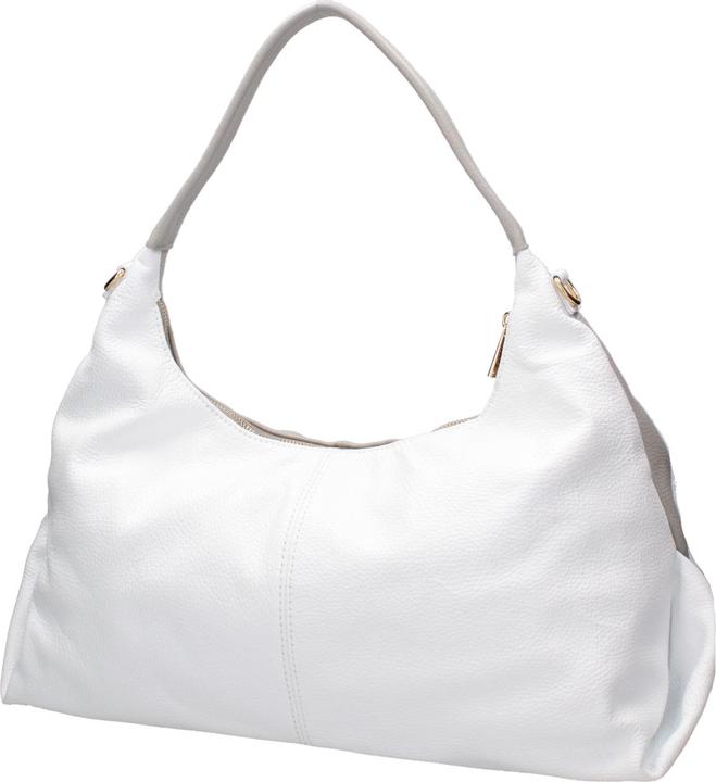 Immagine prodotto Chiara Ferretti Cfr072Str3325Rr