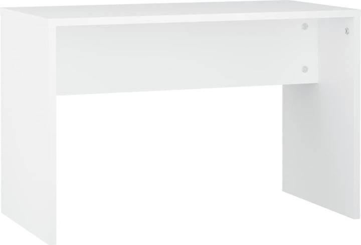 Immagine prodotto vidaXL Milakhna (86,5 x 35 x 136 cm)