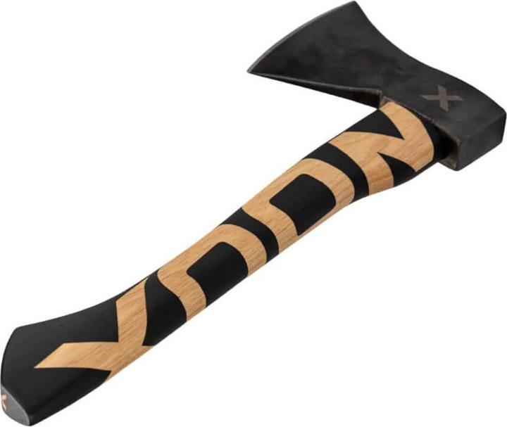 Produktbild Woox Volante Wurfaxt