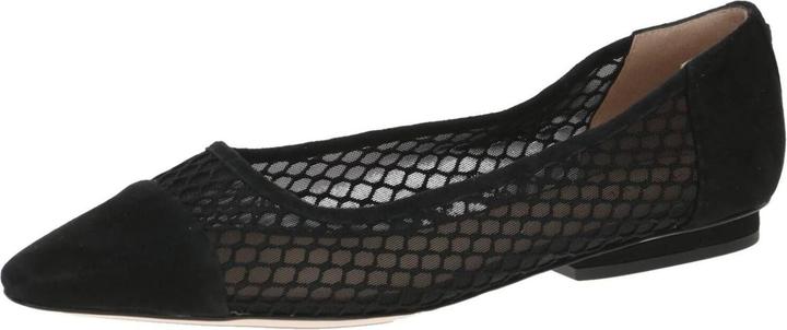 Produktbild Peter Kaiser Ballerinas (41)