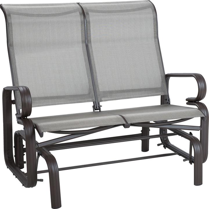 Immagine prodotto Beliani Borgio