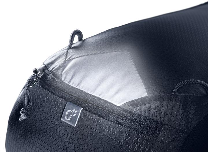 Productafbeelding Deuter Race 16 (16 l)