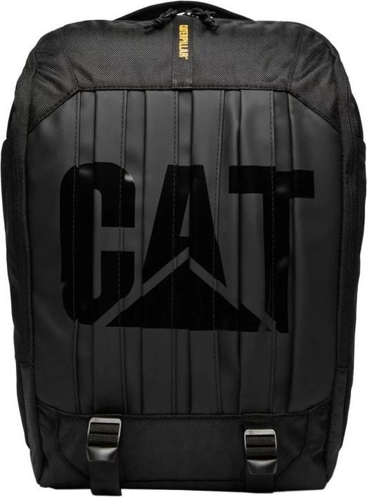 Cat United Rucksack