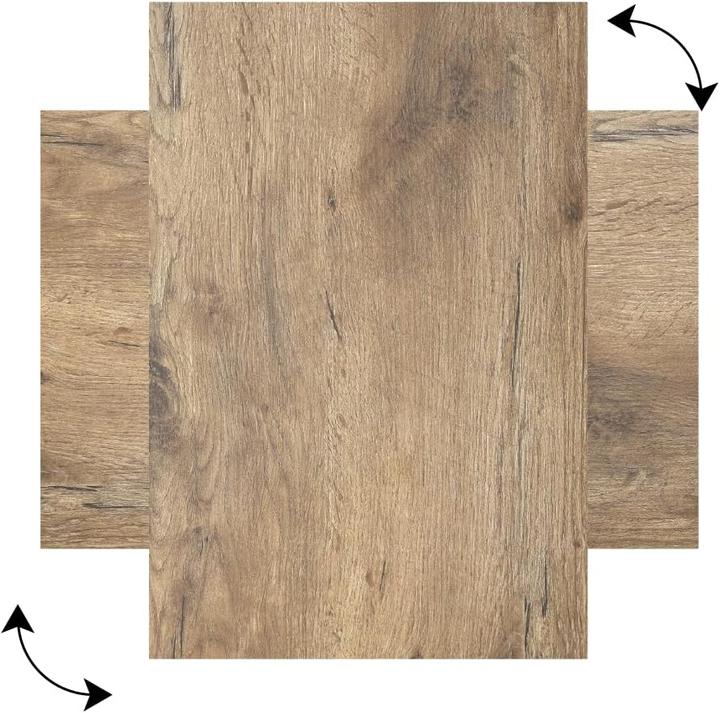 Produktbild Allboards Magnettafel (60 x 40 cm)