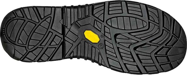 Produktbild Lowa Renegade Work II S3 GTX LO (S3, 41)