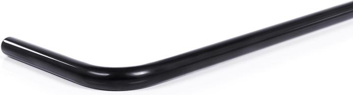 Actual product image Alphacool 18609 Computer cooling system part/accessories tube (0.50 m, Metal)