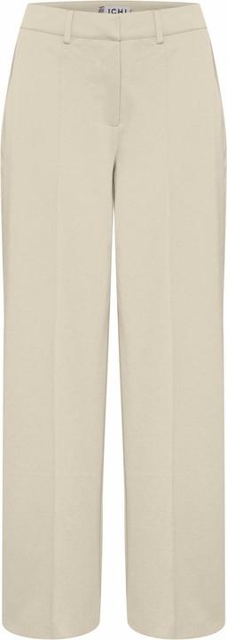 Immagine prodotto Ichi Kate (XXL)