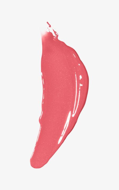 Actual product image Chantecaille Lip Chic Tea Rose (Tea Rose)