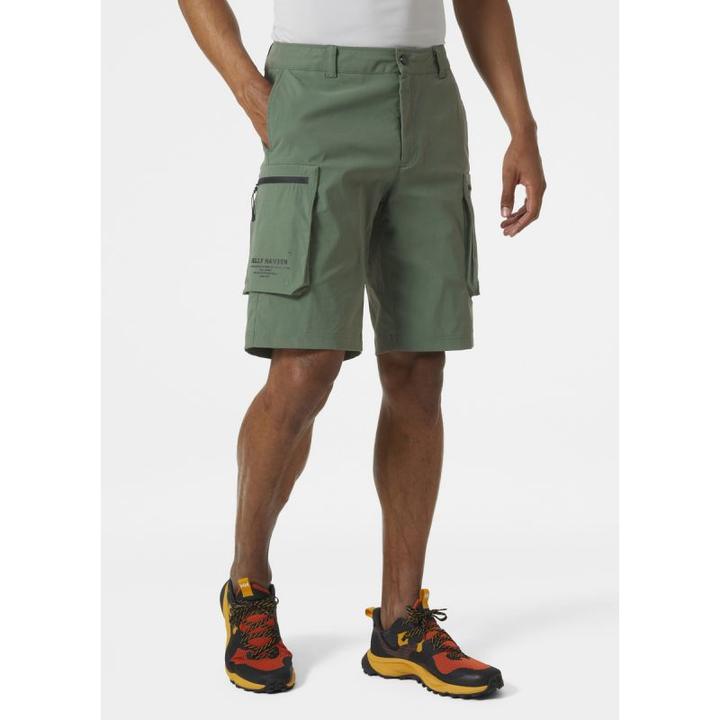 Immagine prodotto Helly Hansen Move Qd Shorts 2.0 (XL)