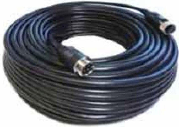 Image du produit EyeSystem Câble de 15 mètres 4PIN