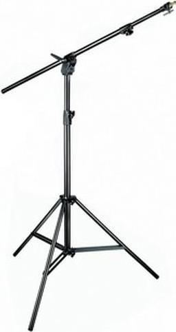 Manfrotto 420NSB Boomstand (392 cm, 9 kg)