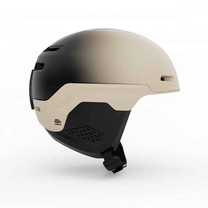 Immagine prodotto Giro Casco sferico Owen (55.50 - 59 cm, M)