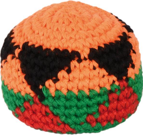 Actual product image Eduplay Assorted kick-knit ball